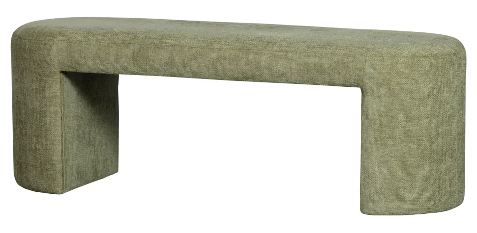 Halbank Jacob Chenille