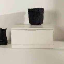 Halkastje Eri kleur Beige