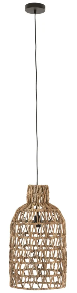 Hanglamp Arta Abaca