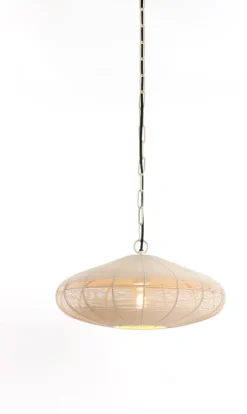 Hanglamp Bahoto 40cm