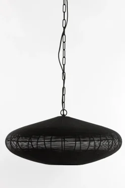 Hanglamp Bahoto 60cm