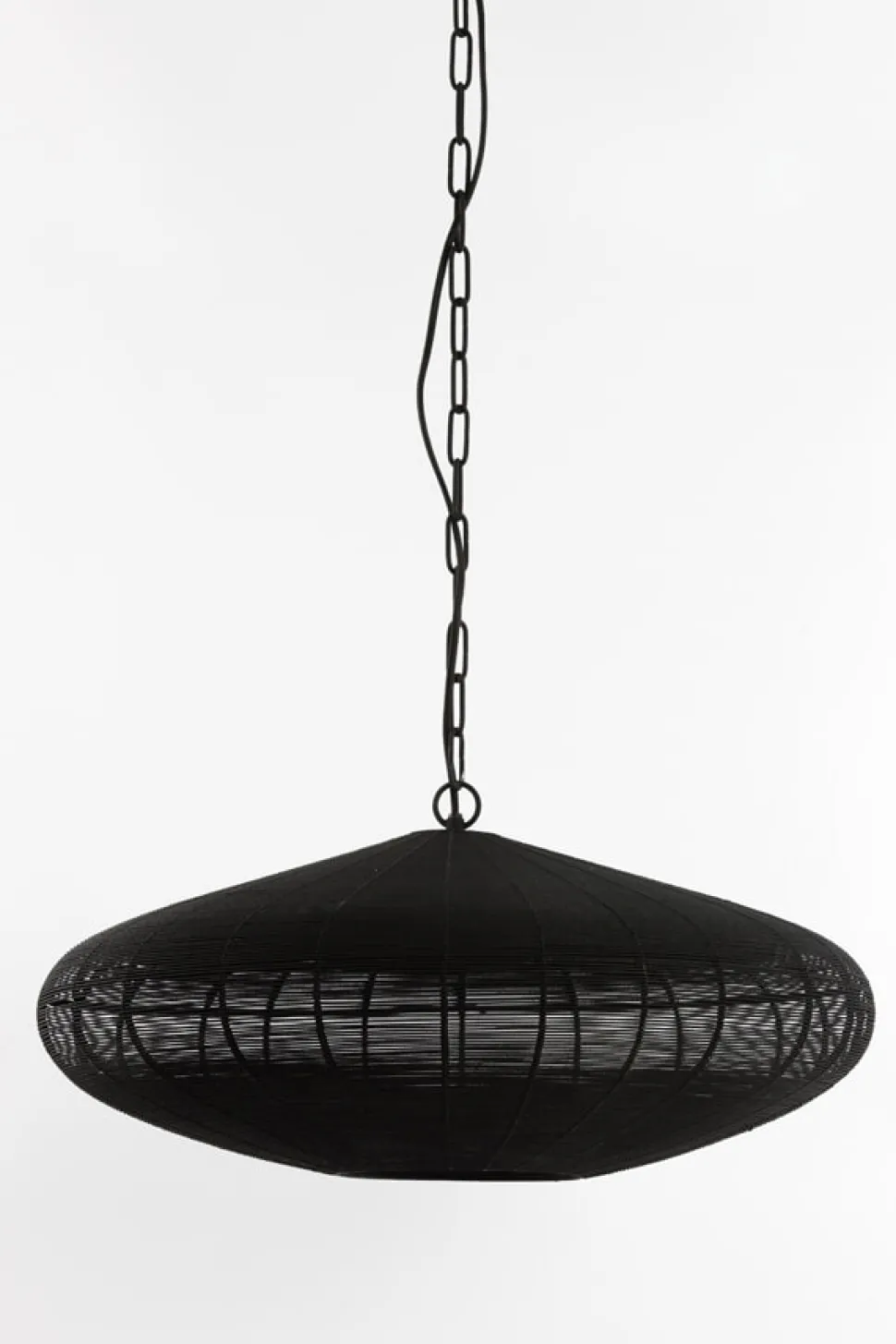 Hanglamp Bahoto 60cm