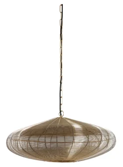 Hanglamp Bahoto 60cm