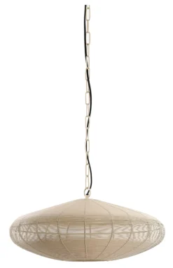 Hanglamp Bahoto 51cm