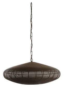 Hanglamp Bahoto 51cm