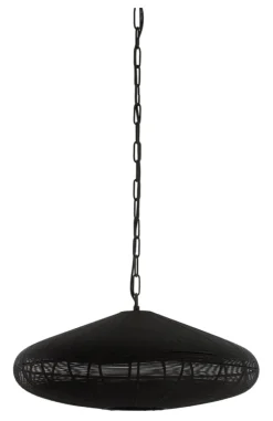 Hanglamp Bahoto 51cm