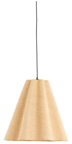Hanglamp Bezaha