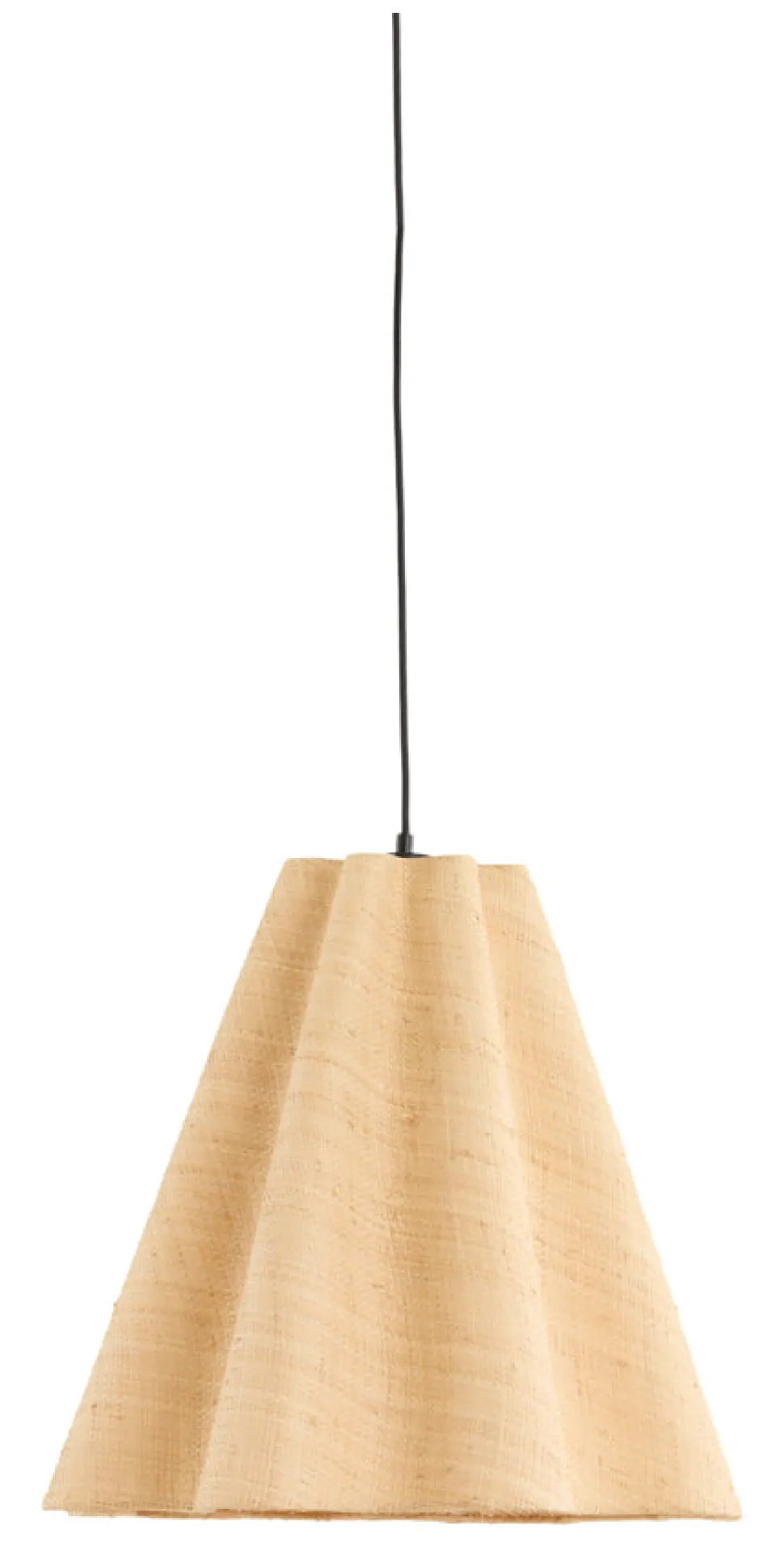 Hanglamp Bezaha