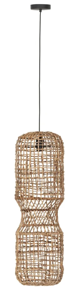 Hanglamp Blanes Bananenblad