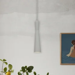 Hanglamp Bordeaux
