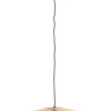 Hanglamp Cala Tarida Pitrit, 80cm