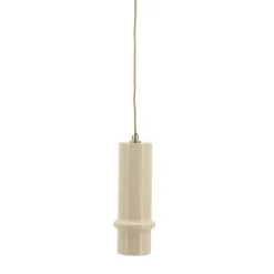 Hanglamp Cylin 1-lamps