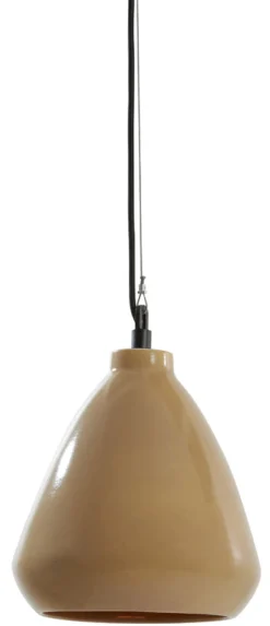 Hanglamp Desi 22cm