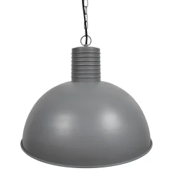 Hanglamp Dome XL 50cm