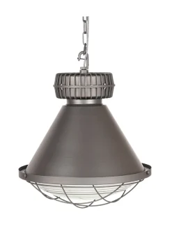 Hanglamp Duisburg