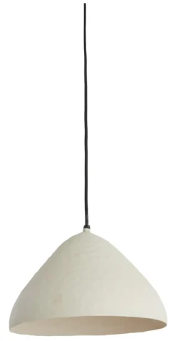 Hanglamp Elimo Ø32cm