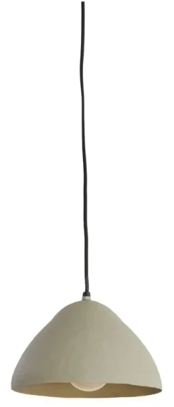 Hanglamp Elimo Ø25cm
