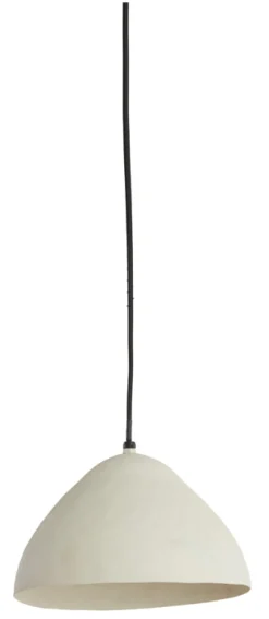 Hanglamp Elimo Ø25cm