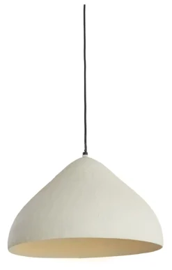 Hanglamp Elimo Ø40cm