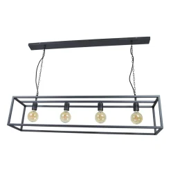 Hanglamp Frame 25cm