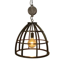 Hanglamp Fuse 47x47x42 cm