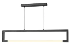 Hanglamp Futuro LED