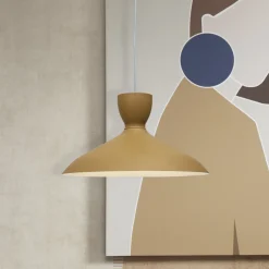 Hanglamp Hanover 40cm