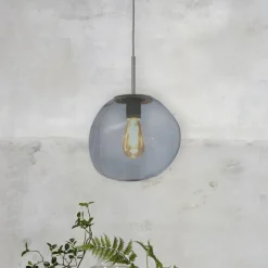 Hanglamp Helsinki 26cm