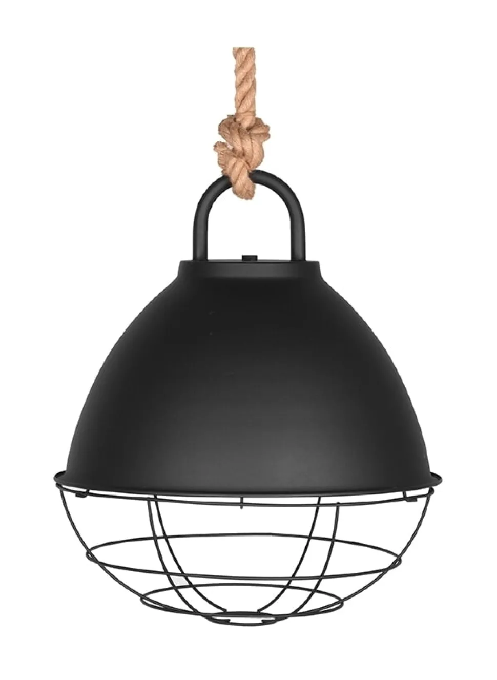 Hanglamp Korf 47cm