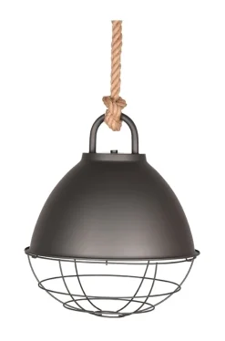Hanglamp Korf 38cm