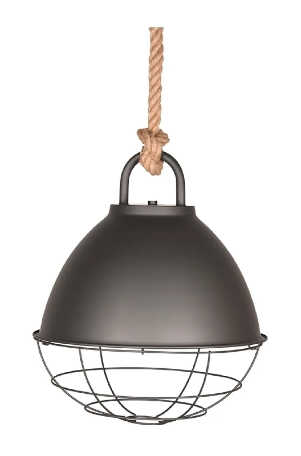 Hanglamp Korf 38cm
