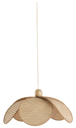 Hanglamp Lavrio Webbing