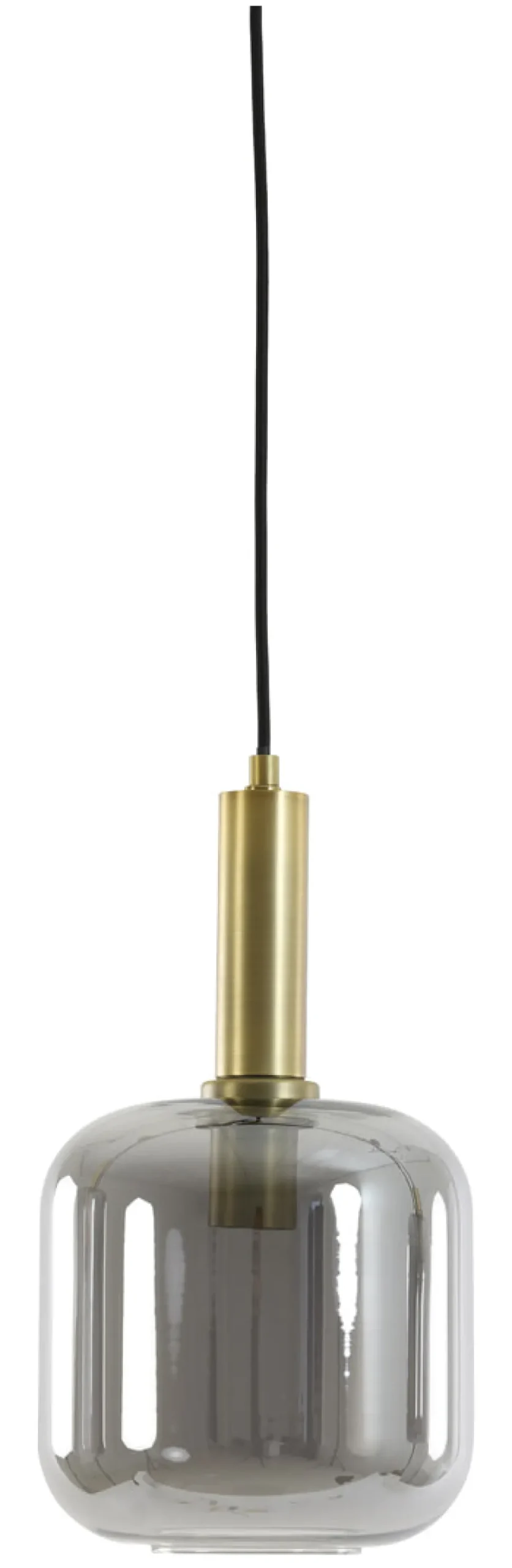 Hanglamp Lekar Ø16cm