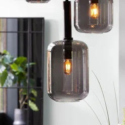 Hanglamp Lekar Ø22cm