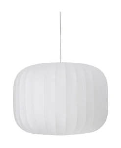 Hanglamp Lexa kleur Wit