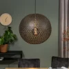 Hanglamp Lovi