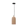 Hanglamp Madsen Terracotta