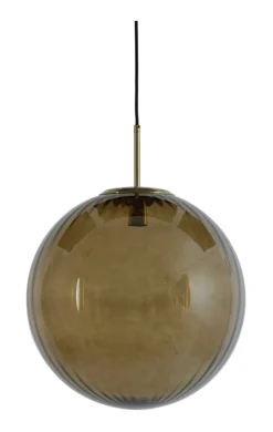 Hanglamp Magdala Ø48cm
