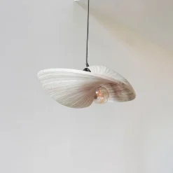 Hanglamp Malakka Bamboe