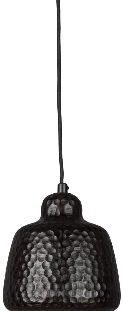 Hanglamp Marnix Mangohout