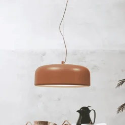 Hanglamp Marseille 48cm