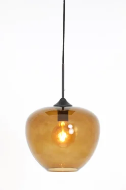 Hanglamp Mayson Ø30cm