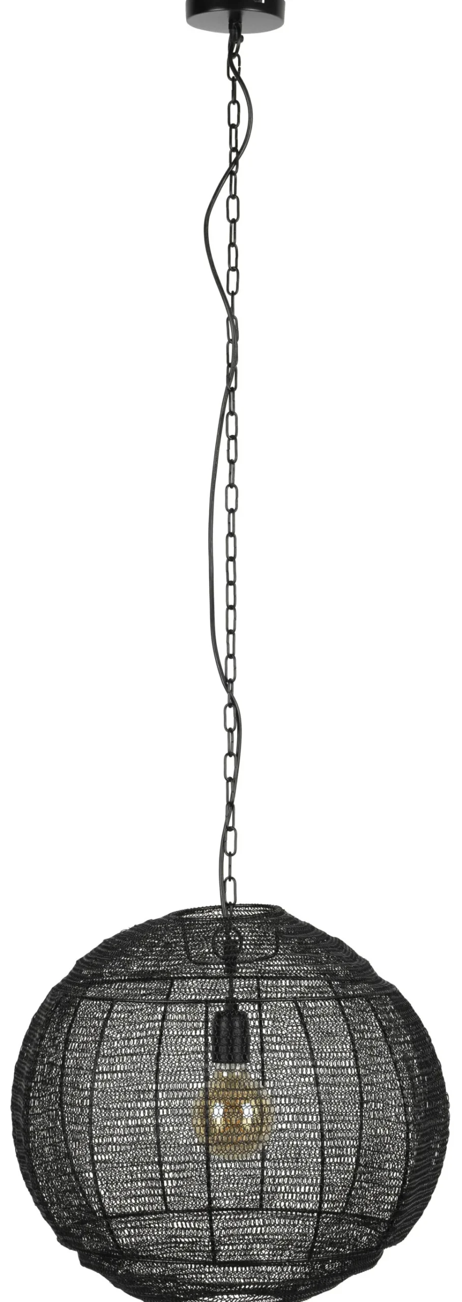Hanglamp Meezan 50cm