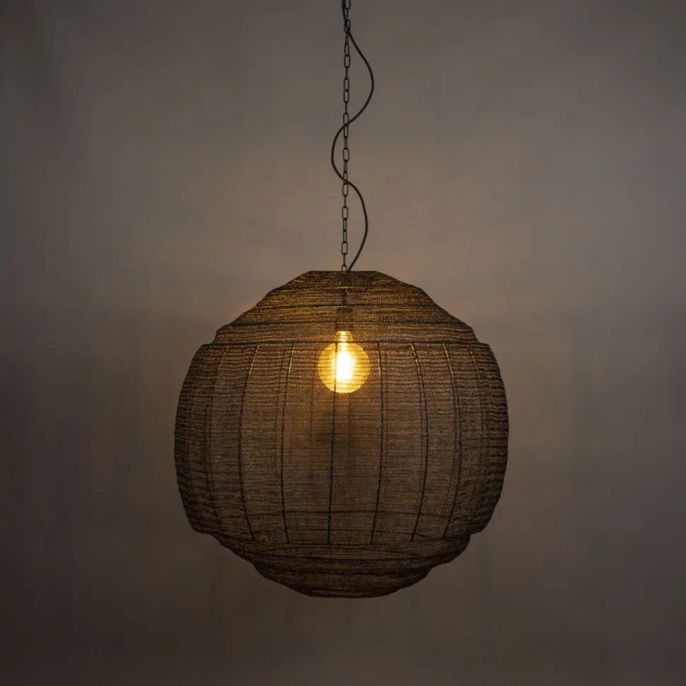 Hanglamp Meezan 70cm