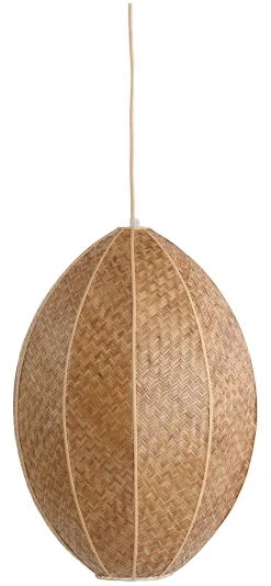 Hanglamp Milatos Webbing