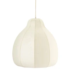 Hanglamp Oto Papier, 50cm