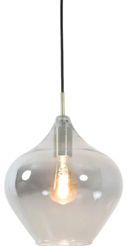 Hanglamp Rakel 27cm