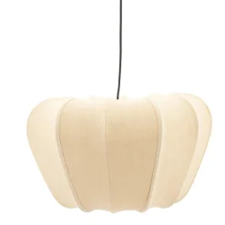 Hanglamp Sora 48cm