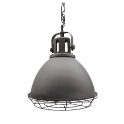 Hanglamp Spot 47cm