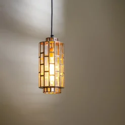 Hanglamp Søstrene